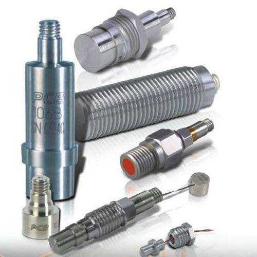 美國壓電公司(PCB公司)產(chǎn)品